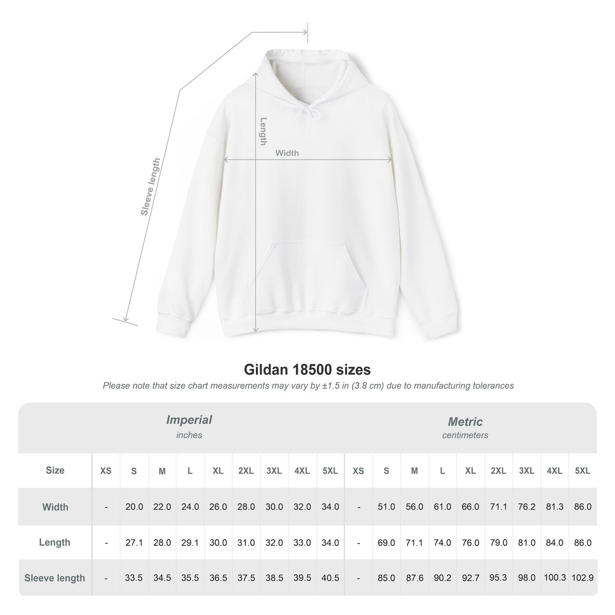 Hustler Made Hoodie