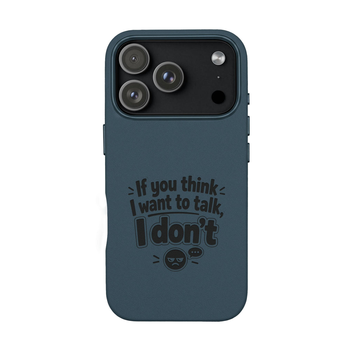PU Leather Phone Cases (Engraving)