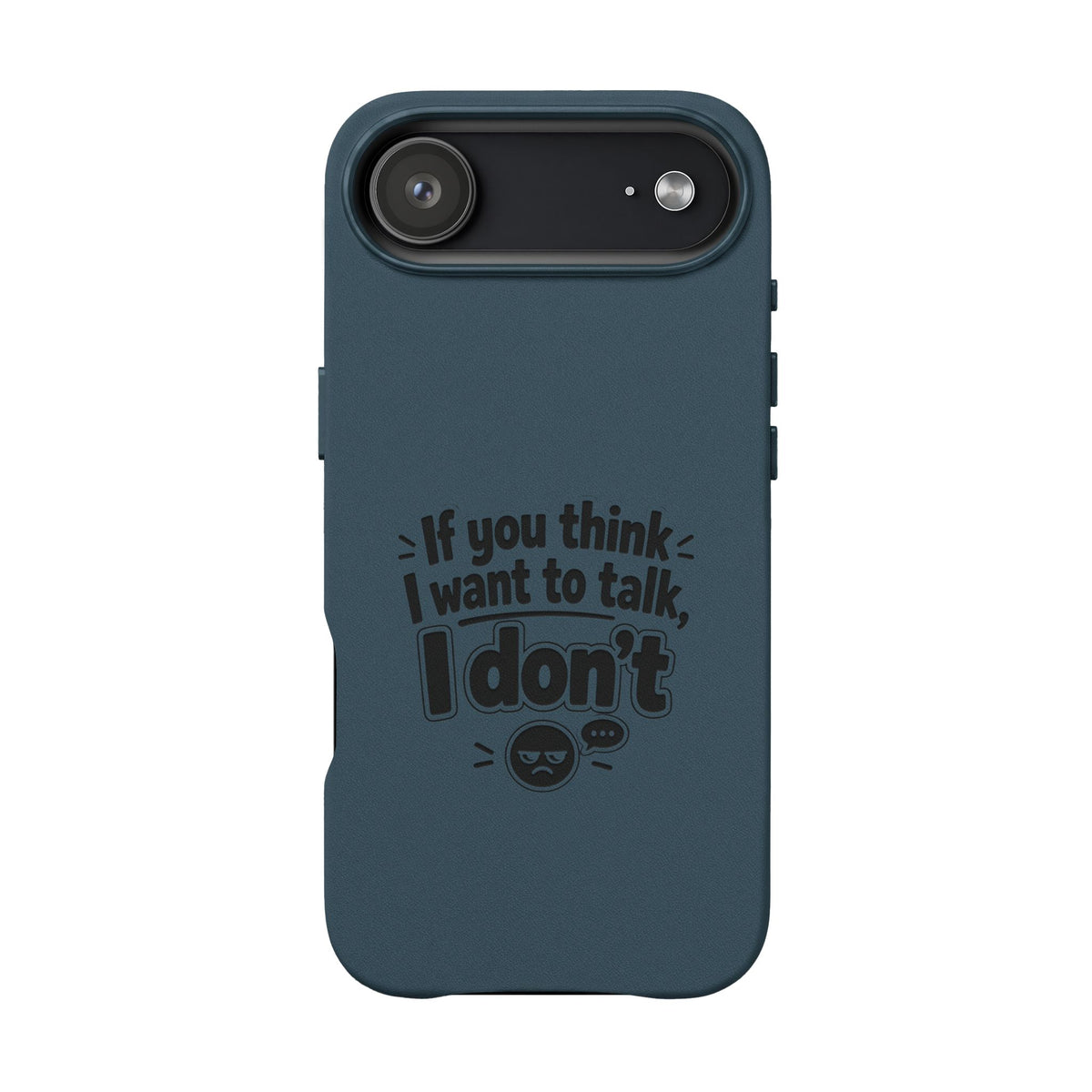 PU Leather Phone Cases (Engraving)