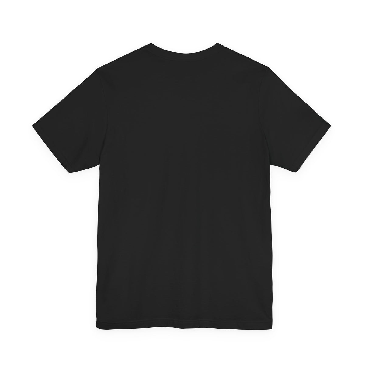 “If It Ain’t One Thing, It’s Another” T-Shirt
