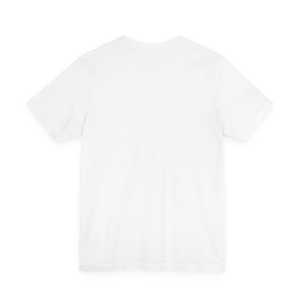 “If It Ain’t One Thing, It’s Another” T-Shirt